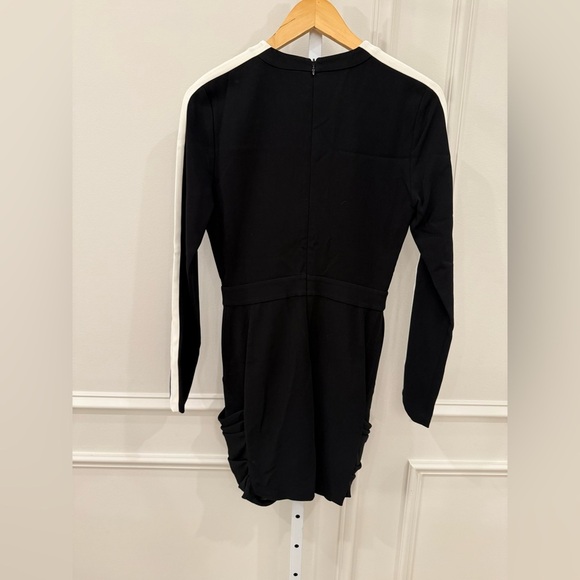 A.L.C. Tolan Dress - Picture 6 of 7